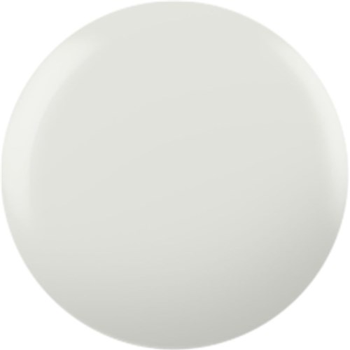 CNDVL434- 15 ML_2